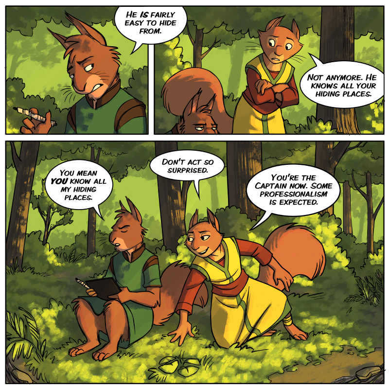 Chapter 1: Page 4