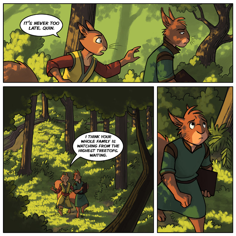 Chapter 1: Page 11