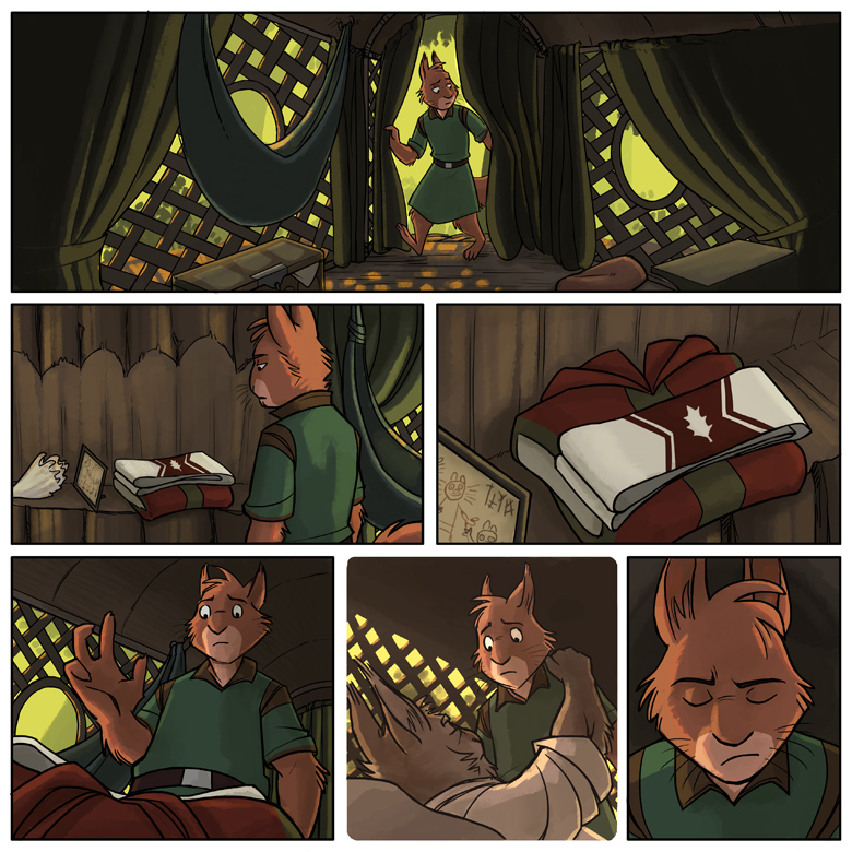 Chapter 1: Page 15