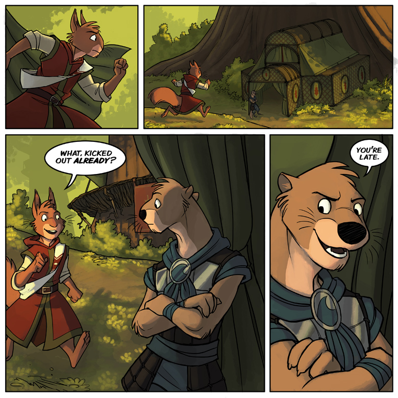 Chapter 1: Page 16