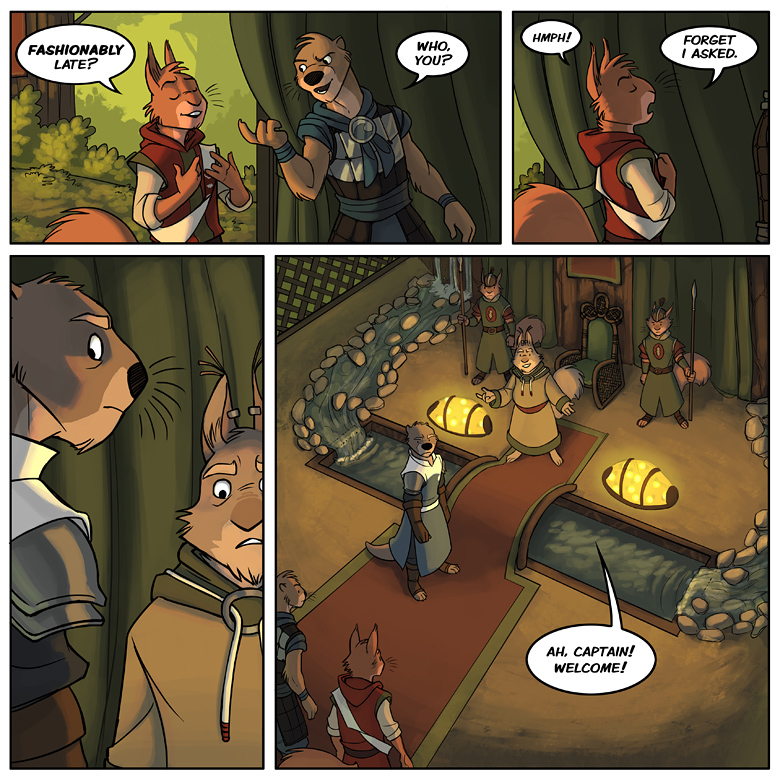 Chapter 1: Page 17