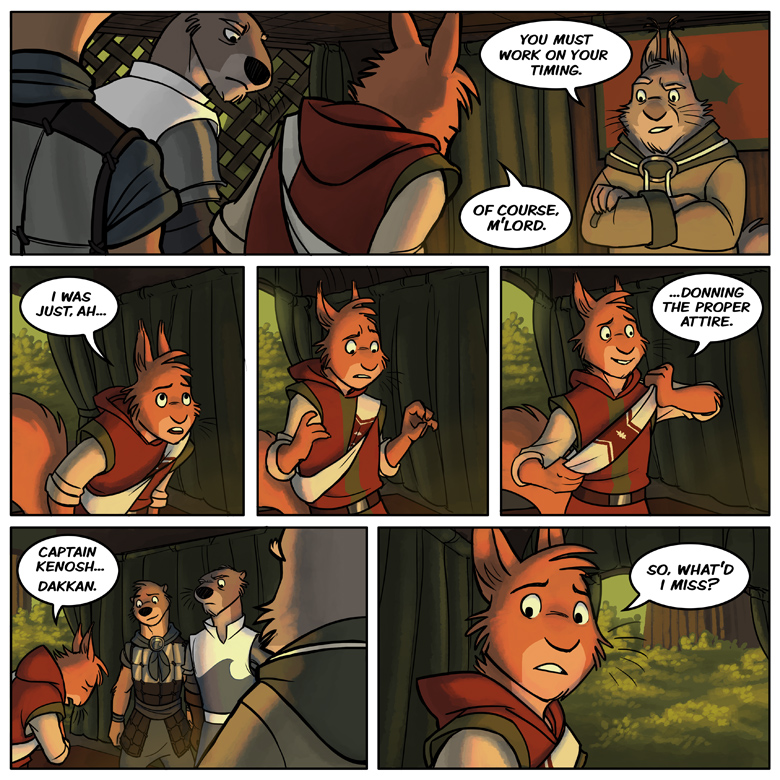 Chapter 1: Page 18