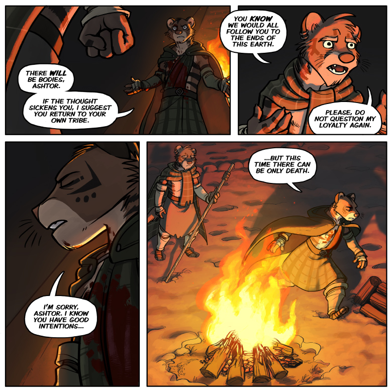 Chapter 1: Page 62