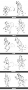 BWD_expressions1
